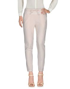 Повседневные брюки LIU •JO Jeans