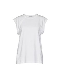 Футболка Helmut Lang
