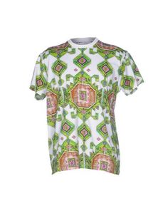 Футболка Givenchy