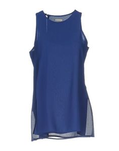 Топ без рукавов Blukey