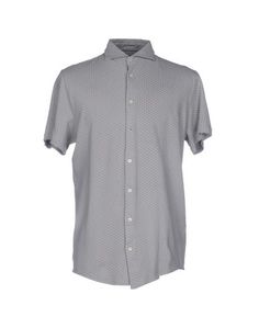 Pубашка Gran Sasso