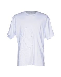 Футболка Msgm