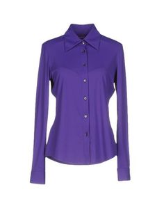 Pубашка Fisico