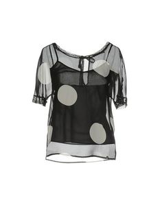 Блузка LIU •JO
