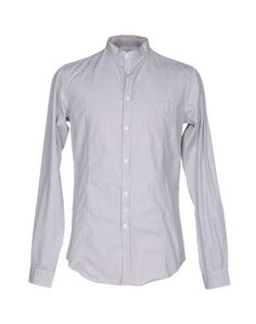 Pубашка Aglini