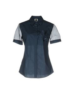 Pубашка Bagutta