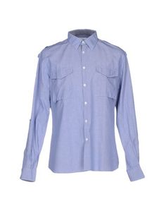 Pубашка Aglini