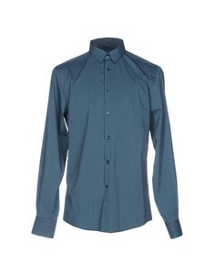 Pубашка Versace Collection