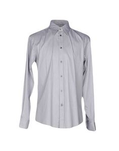 Pубашка Versace Collection