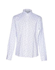 Pубашка Brancaccio C.