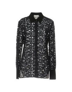 Pубашка 3.1 Phillip LIM