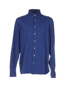 Pубашка Sonrisa