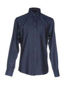 Pубашка Versace Collection