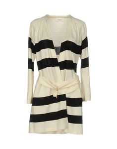 Кардиган Jucca