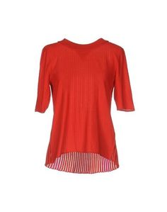 Свитер Sonia Rykiel