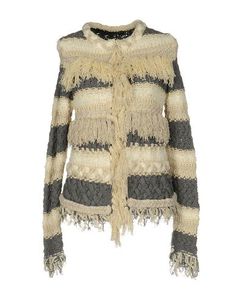 Кардиган Twin Set Simona Barbieri