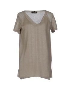 Свитер Loro Piana