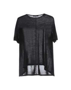 Свитер Strenesse