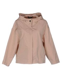 Куртка Strenesse