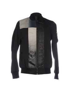 Куртка Drkshdw by Rick Owens