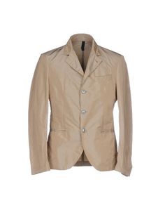 Пиджак Aquarama