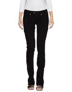 Джинсовые брюки MET in Jeans