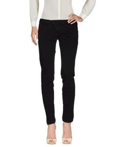 Повседневные брюки Met