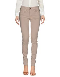 Повседневные брюки Twin Set Simona Barbieri