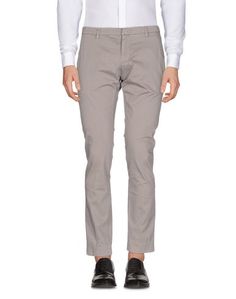 Повседневные брюки Michael Coal