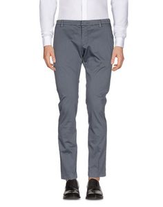 Повседневные брюки Michael Coal