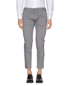 Повседневные брюки Michael Coal