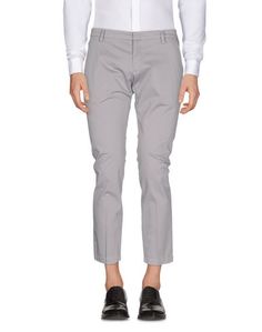 Повседневные брюки Michael Coal