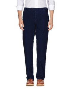 Повседневные брюки At.P.Co