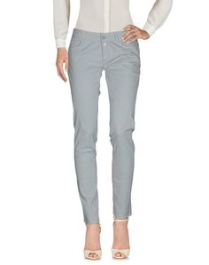 Повседневные брюки LIU •JO Jeans