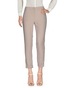 Повседневные брюки LIU •JO