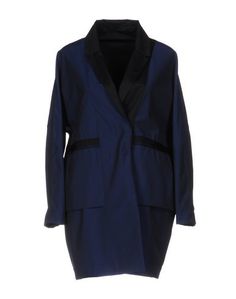 Легкое пальто Moorer