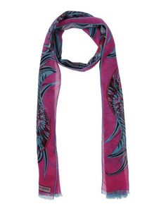 Палантин Emilio Pucci