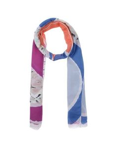 Палантин Kenzo