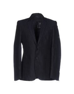 Пиджак PS by Paul Smith