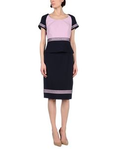 Комплект Musani Couture