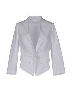 Пиджак Carla G.