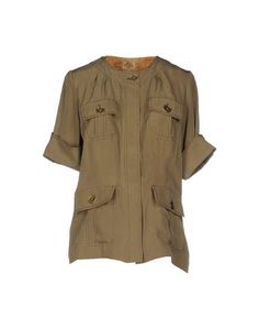 Пиджак Alviero Martini 1a Classe