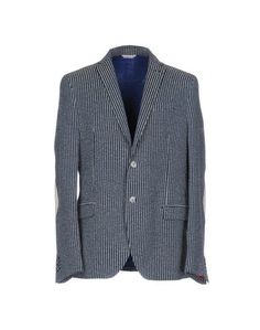 Пиджак Manuel Ritz