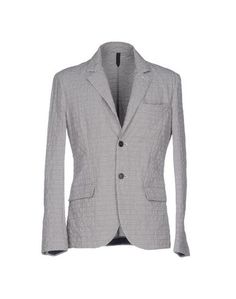 Пиджак Aquarama