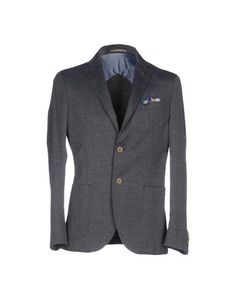 Пиджак Paoloni