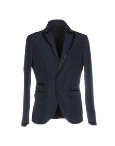 Пиджак Aquarama