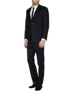 Костюм Sartoria Toscana