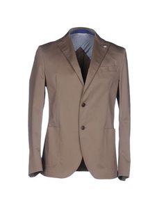 Пиджак Manuel Ritz