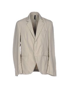 Пиджак Aquarama