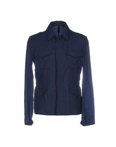 Пиджак Aquarama